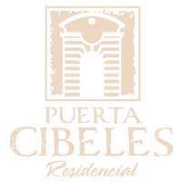 logo-cibeles